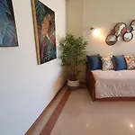 Varandas Da *
