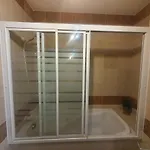 Varandas Da * נאזרה