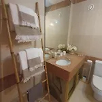 Varandas Da *