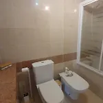 דירה Varandas Da