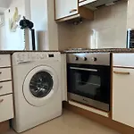 Varandas Da * נאזרה